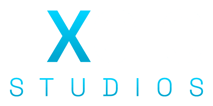 LXGIC Studios